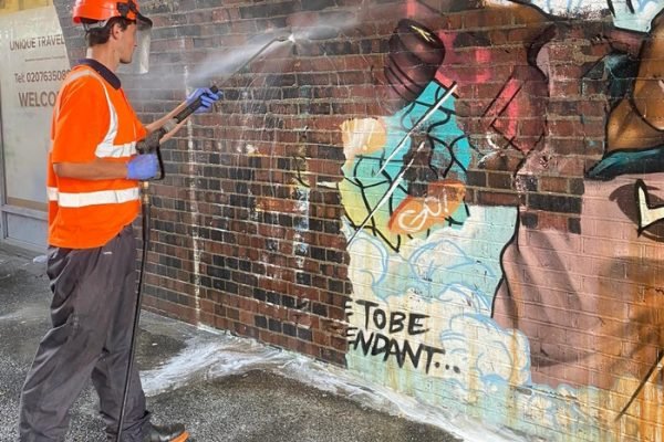 graffiti-removal-1